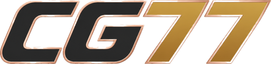 CG77 লোগো